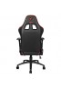 MSI MAG CH120 X Black Gaming Chair